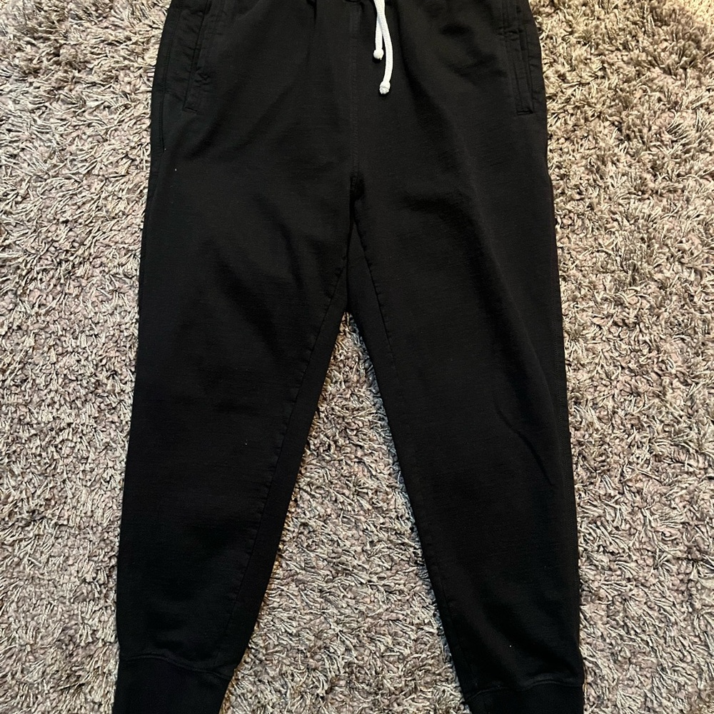 The North Face Sweatpants